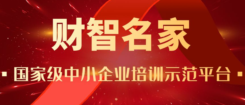 1665394216619283.png image.png