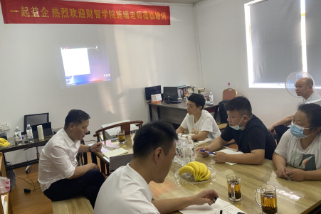 1665394272897555.png image.png