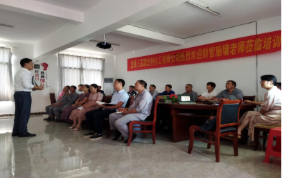 1665399388384059.png image.png