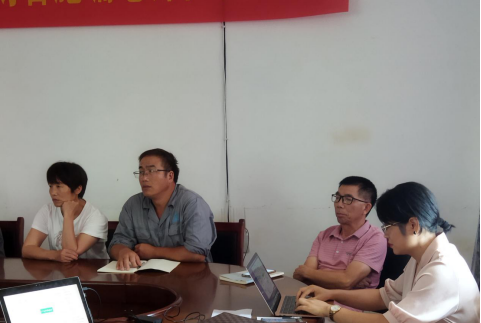 1665399418834271.png image.png