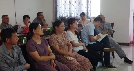 1665399448485444.png image.png