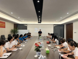 1665399565157533.png image.png