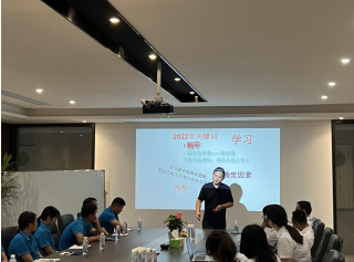 1665399588280809.png image.png