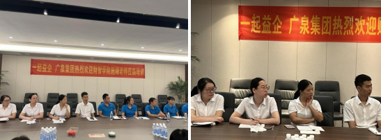 1665399626331797.png image.png