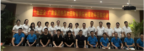 1665399658139955.png image.png