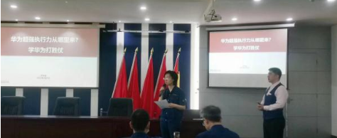 1665400476719888.png image.png