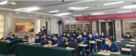 1665400525260343.png image.png