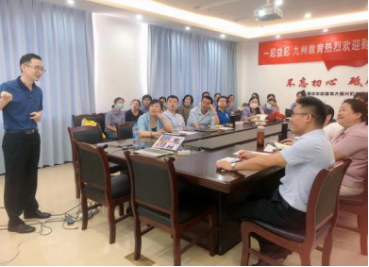 1665400762385204.png image.png