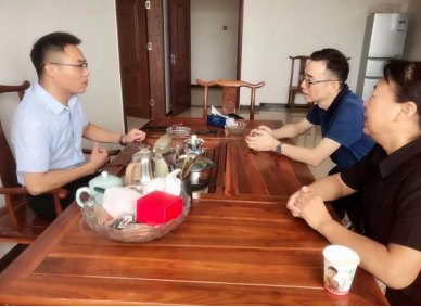 1665400790759958.png image.png