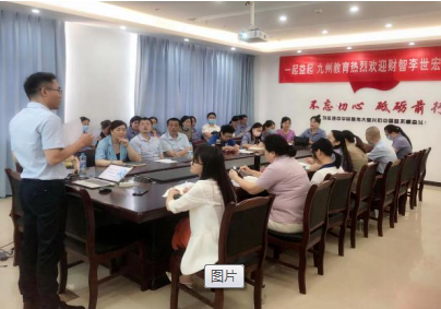 1665400813942403.png image.png