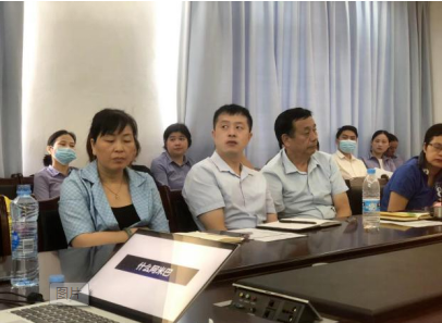 1665400840195746.png image.png