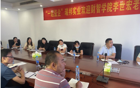 1665401381337749.png image.png