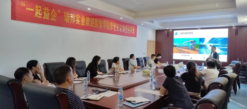 1665401406143434.png image.png