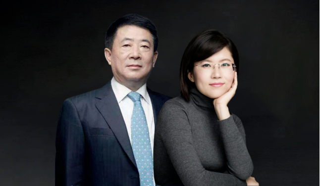 1665483621769860.png image.png