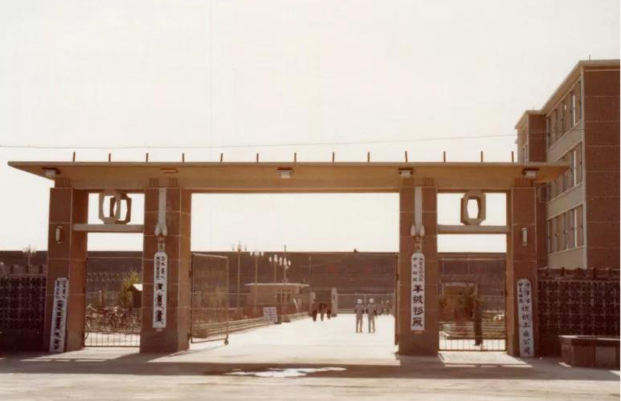 1665483830179442.png image.png