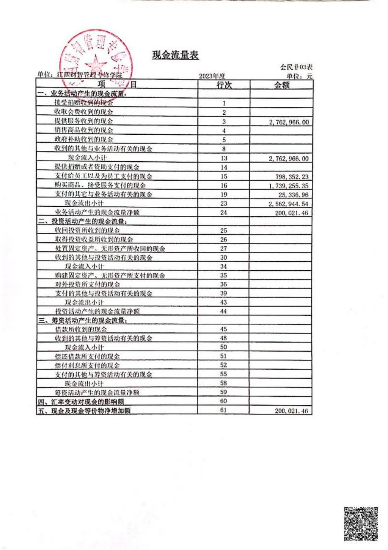 2023年度审计报告(1)_10.jpg