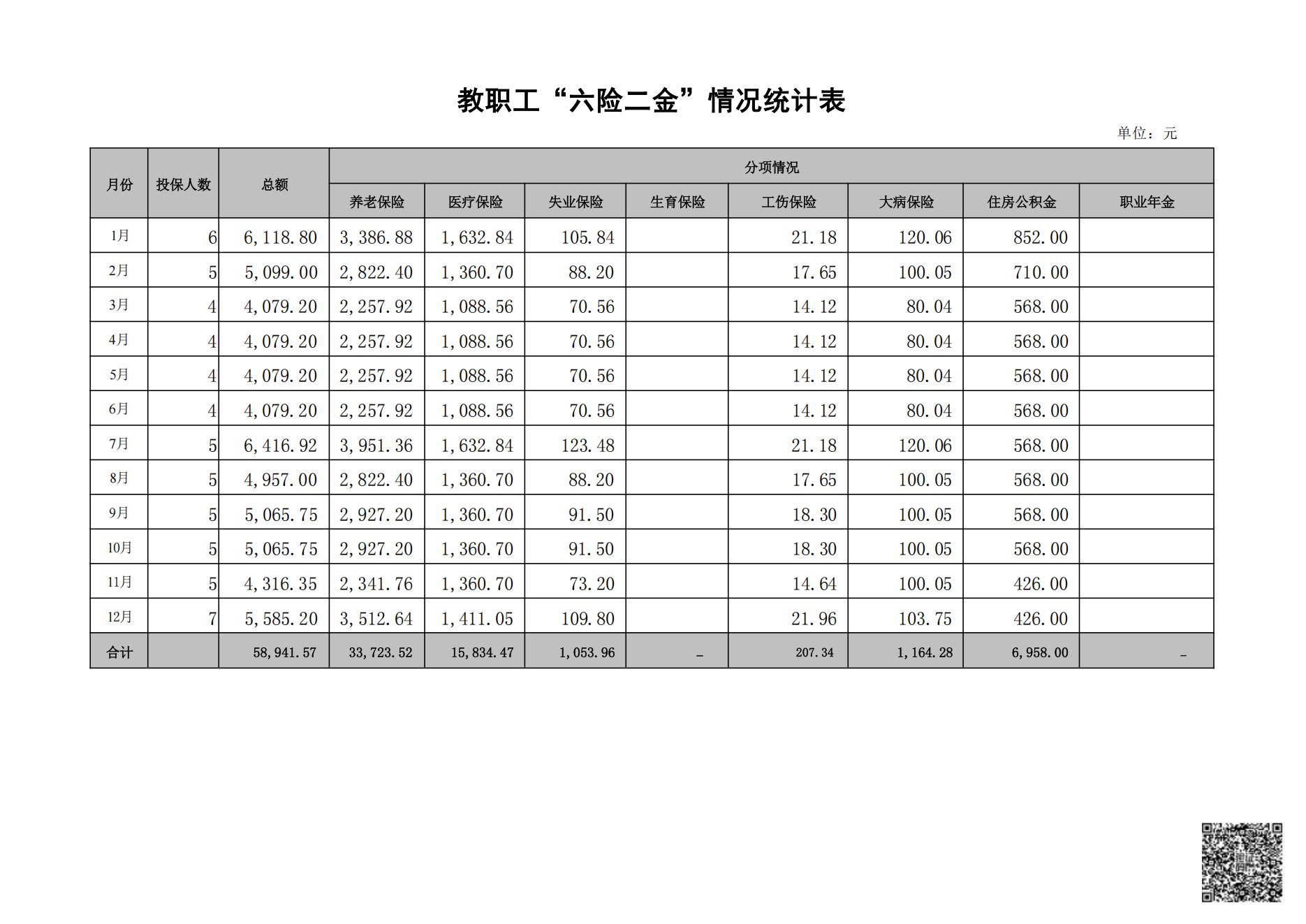 2023年度审计报告(1)_11.jpg